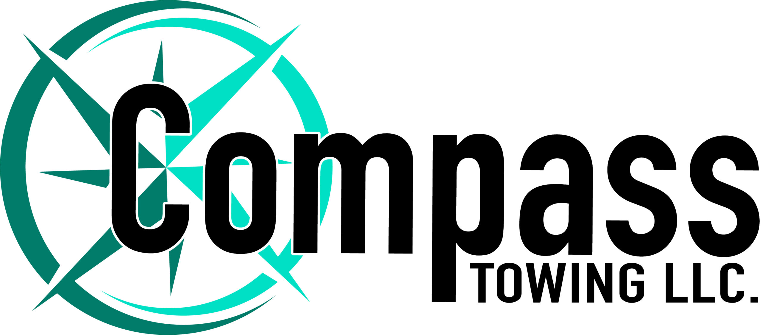 Compass Towing & Recovery