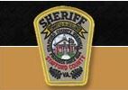 Stafford County Sheriff