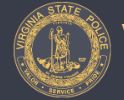 VA State Police