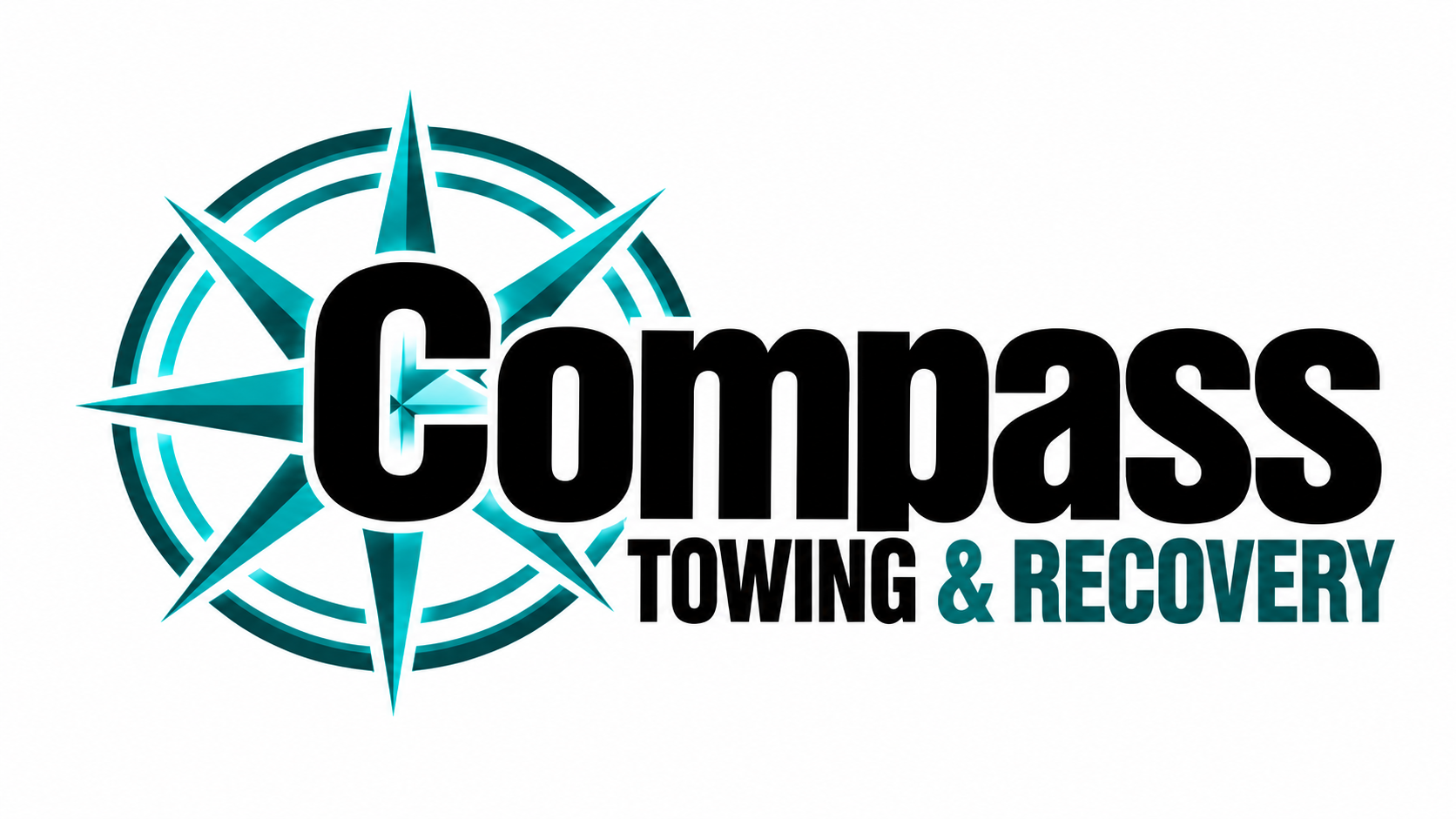 Compass Towing & Recovery